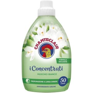 CHANTECLAIR BALSAM 1L MOSC ALB(8B)