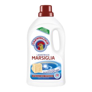 CHANTECLAIR DET.LICHID 1.26L MARGSILIA 28SP(8B)