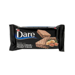 ETI.DARE NAP.29GR CR.CACAO&PEANUT(24B)