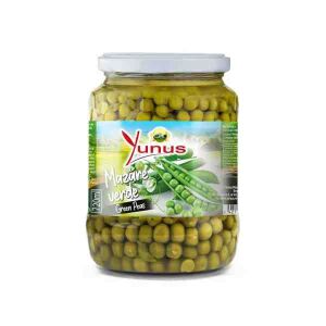 MAXIM"S MAZARE BORCAN 720GR(8B)