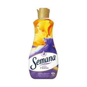 SEMANA BALSAM 250ML SPRING BLOOM (24B)
