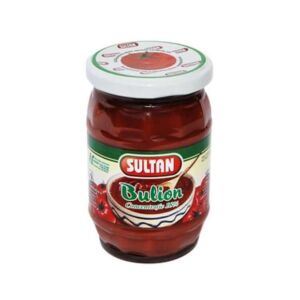 SULTAN BULION BORC.310G (20B)