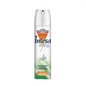 INTESA FIXATIV 300ML EXTRA STRONG(24B)