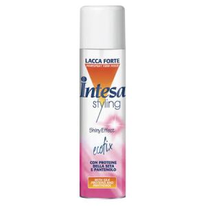 INTESA FIXATIV 300ML LUCIU MATASE(24B)