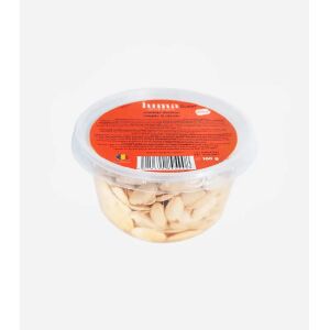 SODAN SEMINTE DOVLEAC 90GR(24B)