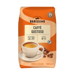 CAFEA AMAROY BARISSIMO 1KG GUSTOSO(8B)