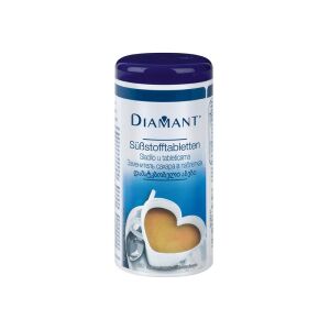 INDULCITOR DIAMANT 650 TAB(24B)