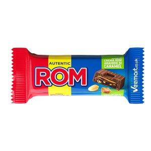 BATON ROM 29GR ARAHIDE&CARAMEL(36B)