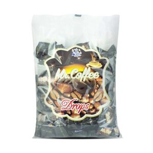 DROPSURI MR COFFEE 1KG(8PG)