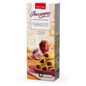 PRESTIGE CORNULETE 134GR SMOCHINE (24B)