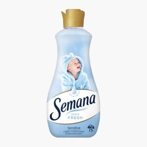 SEMANA BALSAM 1.5L SENSITIVE(10B)