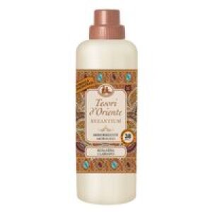 TESORI BALSAM RUFE 760ML BYZANTIUM 38SP(12B)