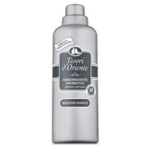 TESORI BALSAM RUFE 760ML MUSCHIO BIANCO 38SP(12B)