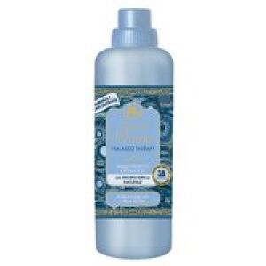 TESORI BALSAM RUFE 760ML THALASSO THERAPY 38SP(12B)
