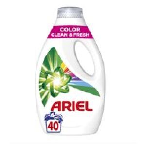 ARIEL LICHID AUTOMAT 2L COLOR (5B)