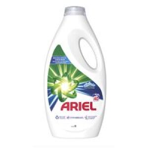 ARIEL LICHID AUTOMAT 2L MOUNTAIN SPRING (5B)