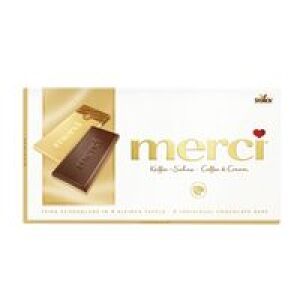CIOC.MERCI 100GR CR.CAFEA SI SMANTANA(15B)