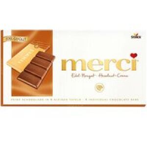 CIOC.MERCI 112GR CR.ALUNE NUGAT(15B)