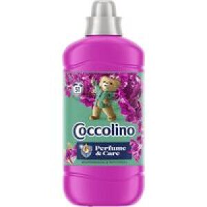 COCCOLINO 1.275L SNAPDRAGON 51SP(6B)