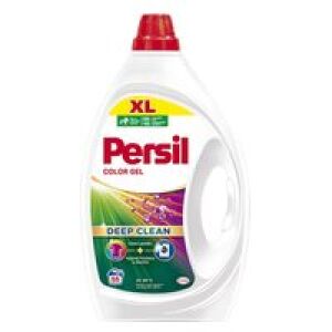 PERSIL GEL 2.475L COLOR 55SP(4B)