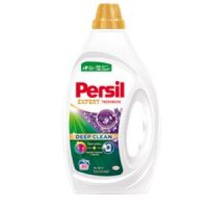 PERSIL GEL 1.35L LAVANDA 30SP EXP.(4B)