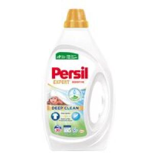 PERSIL GEL 1.35L SENSITIVE 30SP EXP.(4B)