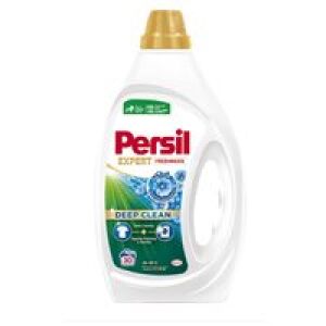 PERSIL GEL 1.35L SILAN 30SP EXP.(4B)