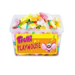 TROLLI JELEU 1.2KG SORICEL (75B) 6BOL