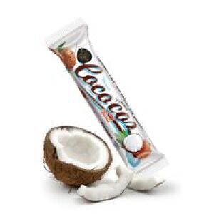 COCO COZ BAT 24GR COCOS X 2 (24B) 6CUT