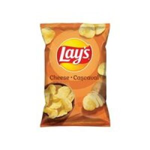 LAY'S CHIPS 40GR BRANZA(60B)