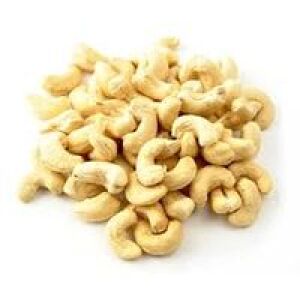 SODAN CAJU COPT SI SARAT 120GR(20B)