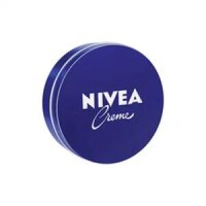 NIVEA CREMA 30ML(10B) 30SET