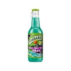 TYMBARK MIX ST 0.25L MERE-ALOE-MURE (12B) SGR