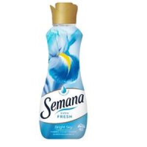 SEMANA BALSAM 800ML BRIGHT SKY(12B)