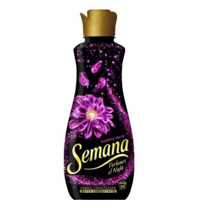 SEMANA BALSAM 800ML PURPLE(12B)