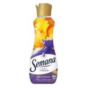 SEMANA BALSAM 800ML SPRING BLOOM(12B)