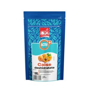 CIO CAISE DESHIDRATATE 100GR A+ (10B)