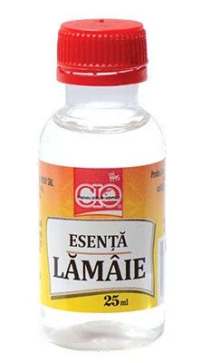 CIO ESENTA LAMAIE 25ML(20B)