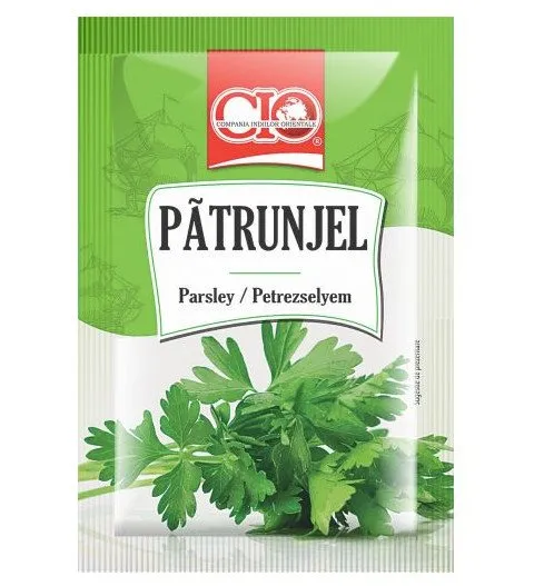 CIO PATRUNJEL 8GR(20B)