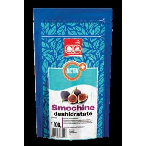 CIO SMOCHINE DESHIDRATATE 100GR A+(10B)