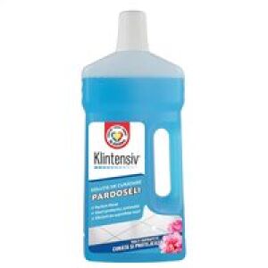 KLINTENSIV SOL.CURATARE PARDOSELI 1L(12B)