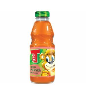 TEDI ST 0.3L PIERSICA-MORCOV-MAR(12B) SGR
