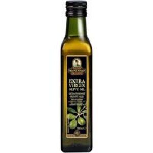 ULEI DE MASLINE KFJ EXTRAVIRGIN 250ML(12B)