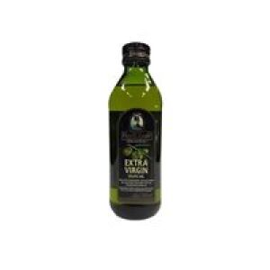 ULEI DE MASLINE KFJ EXTRAVIRGIN 500ML(12B)