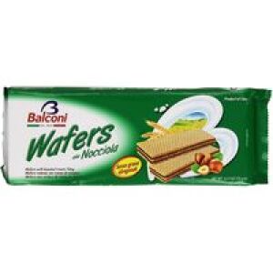BALCONI.NAPOLITANE 150GR ALUNE(16B)