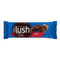 BISC.LUSH 51GR DARK(24B)