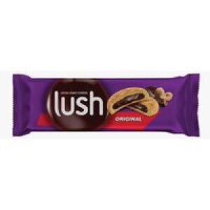 BISC.LUSH 51GR ORIGINAL(24B)