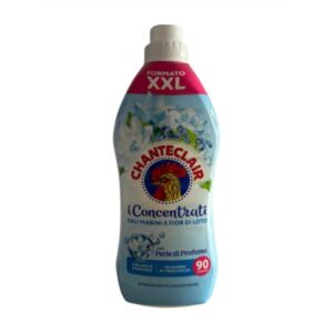 CHANTECLAIR BALSAM 1.8L SARE DE MARE(8B)