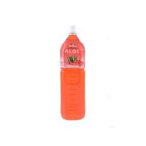 DELLOS ALOE VERA PET 1.5L RODIE(12B) SGR