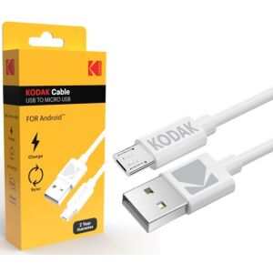 KODAK CABLU USB-IPH 30425996(12B) 2CUT